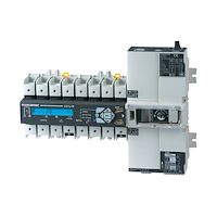 نمایندگی  کلید چنج اور سکومک لاله زار